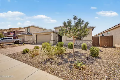 1891 W Fawn Way, San Tan Valley, AZ 85144 - Photo 47