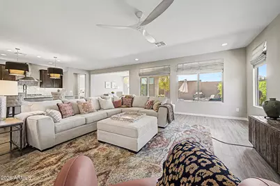 1891 W Fawn Way, San Tan Valley, AZ 85144 - Photo 15