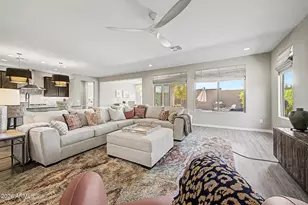 1891 W Fawn Way, San Tan Valley, AZ 85144 - Photo 15