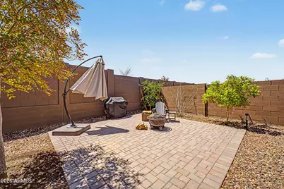 1891 W Fawn Way, San Tan Valley, AZ 85144 - Photo 43