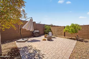 1891 W Fawn Way, San Tan Valley, AZ 85144 - Photo 43