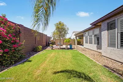 1891 W Fawn Way, San Tan Valley, AZ 85144 - Photo 45
