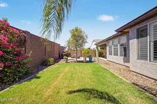 1891 W Fawn Way, San Tan Valley, AZ 85144 - Photo 45