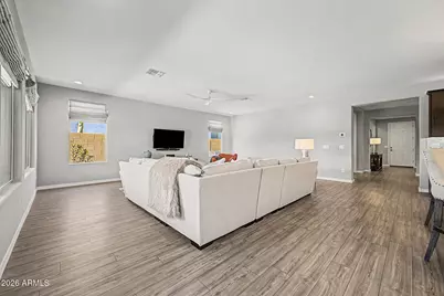 1891 W Fawn Way, San Tan Valley, AZ 85144 - Photo 13
