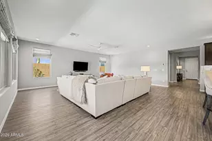 1891 W Fawn Way, San Tan Valley, AZ 85144 - Photo 13