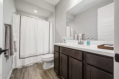 1891 W Fawn Way, San Tan Valley, AZ 85144 - Photo 35