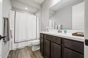 1891 W Fawn Way, San Tan Valley, AZ 85144 - Photo 35