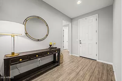 1891 W Fawn Way, San Tan Valley, AZ 85144 - Photo 19