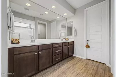 1891 W Fawn Way, San Tan Valley, AZ 85144 - Photo 25