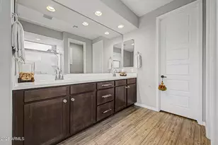 1891 W Fawn Way, San Tan Valley, AZ 85144 - Photo 25