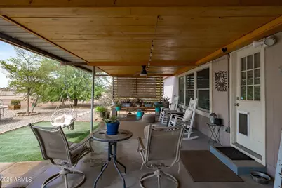 35519 W Buckeye Ranch Road, Tonopah, AZ 85354 - Photo 39