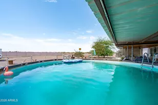35519 W Buckeye Ranch Rd, Tonopah, AZ 85354 - Photo 37