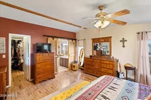 35519 W Buckeye Ranch Rd, Tonopah, AZ 85354 - Photo 23
