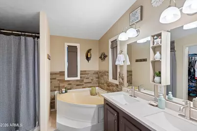 35519 W Buckeye Ranch Road, Tonopah, AZ 85354 - Photo 25