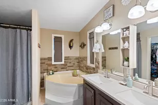 35519 W Buckeye Ranch Rd, Tonopah, AZ 85354 - Photo 25