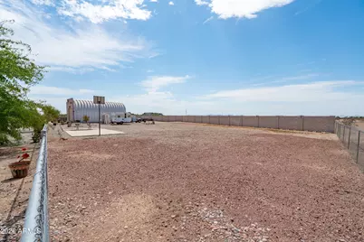 35519 W Buckeye Ranch Road, Tonopah, AZ 85354 - Photo 53