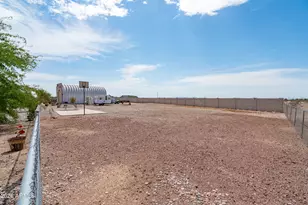 35519 W Buckeye Ranch Rd, Tonopah, AZ 85354 - Photo 53