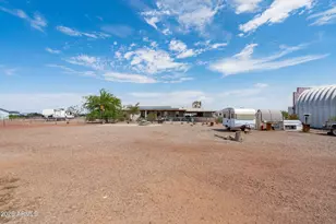 35519 W Buckeye Ranch Rd, Tonopah, AZ 85354 - Photo 51