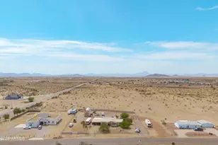 35519 W Buckeye Ranch Rd, Tonopah, AZ 85354 - Photo 63