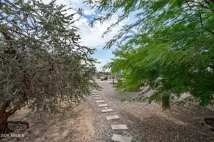 35519 W Buckeye Ranch Rd, Tonopah, AZ 85354 - Photo 45