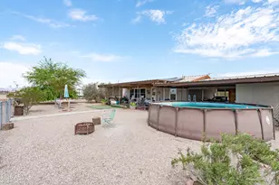 35519 W Buckeye Ranch Rd, Tonopah, AZ 85354 - Photo 35