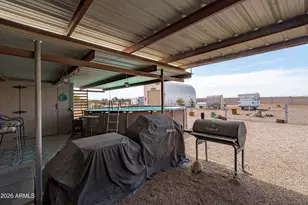 35519 W Buckeye Ranch Rd, Tonopah, AZ 85354 - Photo 41