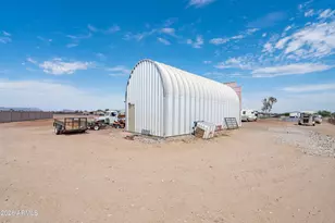 35519 W Buckeye Ranch Rd, Tonopah, AZ 85354 - Photo 49
