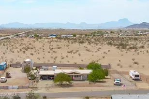 35519 W Buckeye Ranch Rd, Tonopah, AZ 85354 - Photo 3
