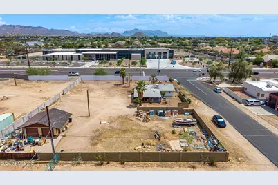 1302 N Power Road #1, Mesa, AZ 85205 - Photo 11