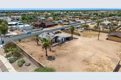 1302 N Power Road #1, Mesa, AZ 85205 - Photo 13