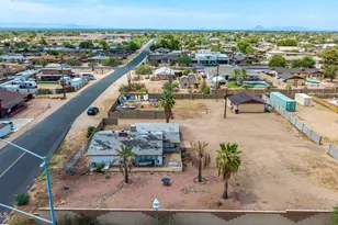 1302 N Power Rd, Mesa, AZ 85205 - Photo 1