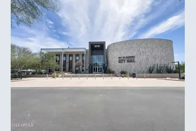 18892 N Toledo Avenue, Maricopa, AZ 85138 - Photo 27