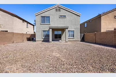18892 N Toledo Avenue, Maricopa, AZ 85138 - Photo 21