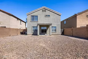 18892 N Toledo Ave, Maricopa, AZ 85138 - Photo 21