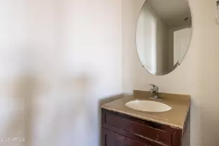 18892 N Toledo Ave, Maricopa, AZ 85138 - Photo 11