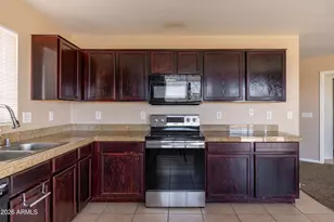 18892 N Toledo Ave, Maricopa, AZ 85138 - Photo 9