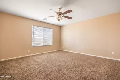 18892 N Toledo Avenue, Maricopa, AZ 85138 - Photo 17