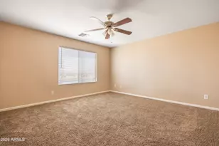 18892 N Toledo Ave, Maricopa, AZ 85138 - Photo 17