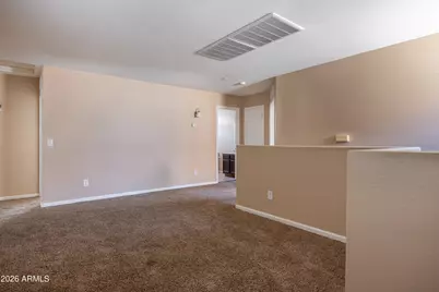 18892 N Toledo Avenue, Maricopa, AZ 85138 - Photo 13