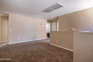 18892 N Toledo Ave, Maricopa, AZ 85138 - Photo 13