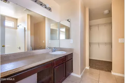18892 N Toledo Avenue, Maricopa, AZ 85138 - Photo 19