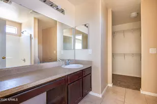 18892 N Toledo Ave, Maricopa, AZ 85138 - Photo 19