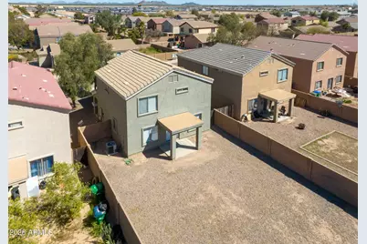 18892 N Toledo Avenue, Maricopa, AZ 85138 - Photo 23
