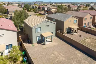 18892 N Toledo Ave, Maricopa, AZ 85138 - Photo 23
