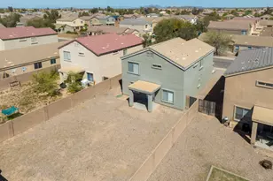 18892 N Toledo Ave, Maricopa, AZ 85138 - Photo 25