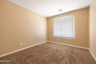 18892 N Toledo Avenue, Maricopa, AZ 85138 - Photo 15