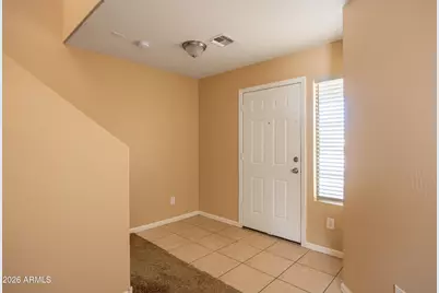 18892 N Toledo Avenue, Maricopa, AZ 85138 - Photo 5