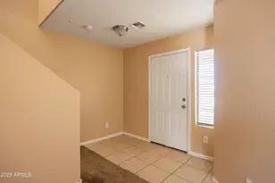 18892 N Toledo Ave, Maricopa, AZ 85138 - Photo 5