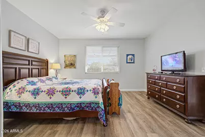 780 S 229th Avenue, Buckeye, AZ 85326 - Photo 13