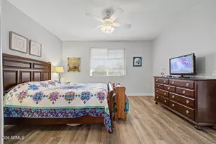 780 S 229th Ave, Buckeye, AZ 85326 - Photo 13